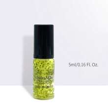 Giorgio Armani Crema Nera Meta 浓缩保湿精华液 5毫升/0.16盎司 - 5毫升 - 查看 2