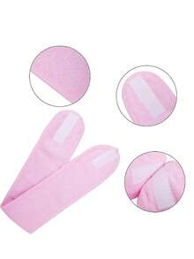 Bộ dụng cụ trộn mặt nạ 11 món, bộ tô trộn mặt nạ tự làm, tô silicon, dụng cụ làm đẹp chuyên nghiệp để trộn và thoa mặt nạ và các sản phẩm chăm sóc da - Bộ quà tặng dụng cụ làm đẹp dành cho bạn gái và phụ nữ - Nhiều màu - Xem 6