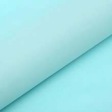 1 tấm vải Oxford trơn chống thấm nước bền bỉ, chất liệu vải dùng cho ba lô, túi đựng đồ, ghế gấp tự làm - Nhiều màu - Xem 15