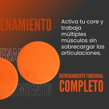 Core Slider - 1 - View 3