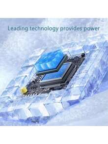 3.3/6.6/10英尺 USB-C 转 Type-C 快速充电线，尼龙编织线，兼容 17/16/15，适用于室内/室外/旅行和车载环境，支持快速充电，兼容 17/16/15/Pro/Pro Max/iPad 和其他安卓手机 - 綠色 - 查看 4