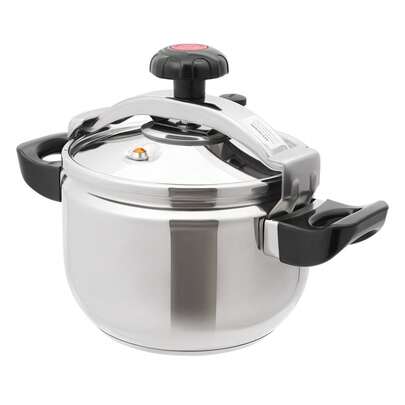 Pressure Cooker, Stainless Steel Pressure Cooker, 7L Pressure Cooker, Pressure Stewing Pothttps://Img.Ltwebstatic.Com/V4/J/Spmp/2025/11/07/F9/176250865334a7fe590e06d89f0dd91c6e96b43182_square.Jpg
