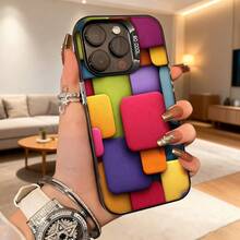 Basic Phone Cases - Noir - Voir 4