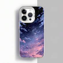 Basic Phone Cases - White - View 7