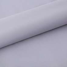 1 tấm vải Oxford trơn chống thấm nước bền bỉ, chất liệu vải dùng cho ba lô, túi đựng đồ, ghế gấp tự làm - Nhiều màu - Xem 23