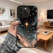 Basic Phone Cases - White - View 3