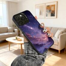 Basic Phone Cases - White - View 5