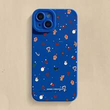 Fashion Phone Cases