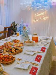 60张全新刮刮乐优惠券，浪漫刮刮卡，适用于情人节DIY、情侣约会邀请卡、结婚纪念日礼物、母亲节贺卡、家庭朋友聚会、斋月、情人节及其他派对/节日用品 - 彩色 - 查看 6