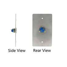 Safe Accessories - Initial - View 4