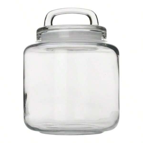 Refresh Storage Jar 4L