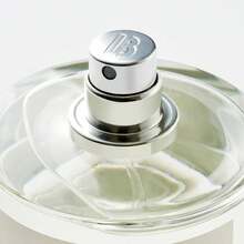 Mojave Ghost Eau De Parfum For Byredo. 100ml/3.4oz - 花卉印花 - 查看 2