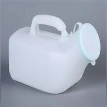 1pc Portable Male Urinal