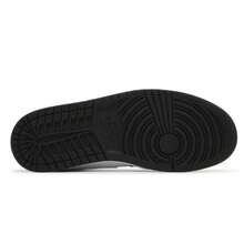 Nike Air Jordan 1 Low Green Glow 553558-131 Mens Fashion Sneakers New - 彩色 - 查看 6