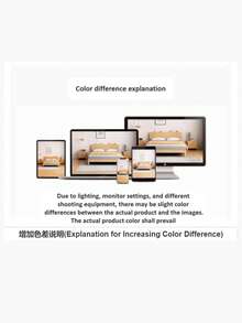 1 Stück transparente TPU Anti-Drop Handyhülle mit buntem 3D Erdbeermuster, kompatibel mit iPhone 15/15Pro/15Plus/15ProMax/16/16Pro/16Plus/16ProMax, Galaxy S23 Ultra/A14/A24, Redmi Note 12 Pro, Pixel 8/8 Pro, wasserdicht, stoßfest, kratzfest