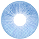 Meteor Blue