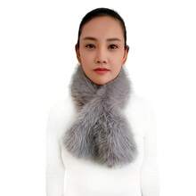 LightGray