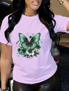 Morado