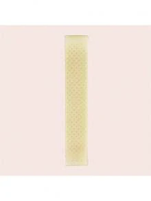 Banda de agarre de silicona para pelucas, diademas de agarre para pelucas para mujeres, diadema elástica ajustable antideslizante para sujetar pelucas de colores múltiples sin costuras para mujeres y hombres