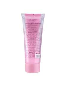 BODY LOTION - PINK UP / Double Benefit Body Gel Cream With Cream Inside And - PINK SCENT - View 7