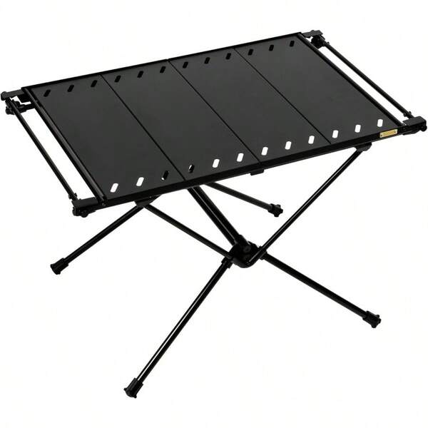 Outdoor & Camping Storage Set