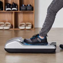 أغطية الأحذية - 600 قطعة - مشاهدة 8