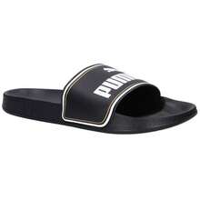 Puma Slides - Preto - Ver 2