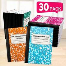 Kids Notebooks - As Pic - View 4
