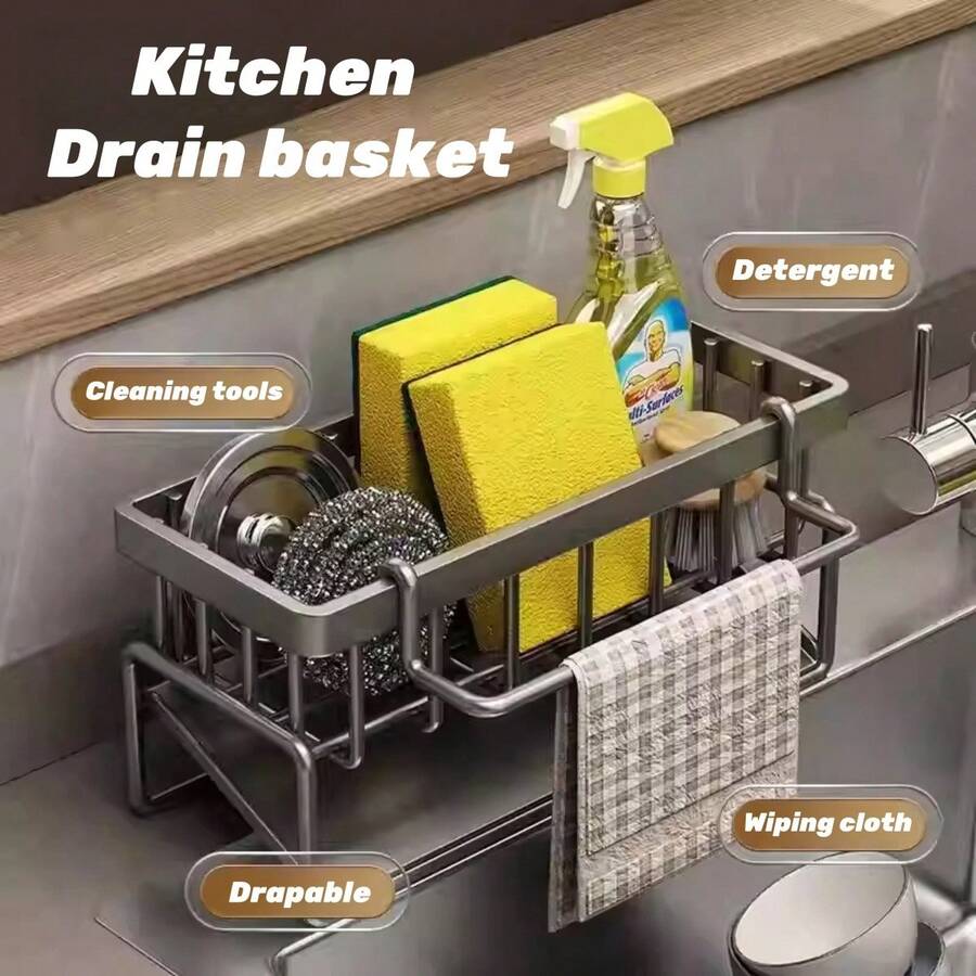 Home Appliances Gadgets Tools Christmas Stuff Cooking Christmas