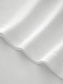 Men T-Shirts - trắng - Xem 6