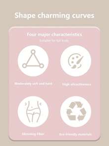 جهاز تدليك لتنحيف الساق، عصا أسنان الذئب، كرة خيط تنظيف الأسنان، عصا اليوغا، عصا لونجا، جهاز تدليك بالبكرة، مرخي العضلات