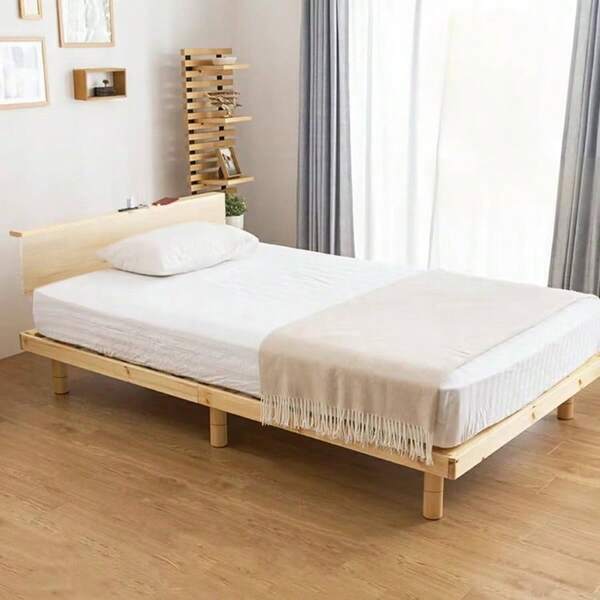 Bed Frames