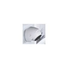 UniFi G5 Turret Ultra White UltraCompact TamperResistant IK04 IP66 Weatherproof 2K HD PoE Camera LongRange Night Vision - As Pic - View 5