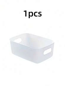 2 Juegos de rieles deslizantes, fácil instalación sin clavos, montaje inferior, rieles para cajones, organizador de cestas, guías de cajones DIY, rieles de almacenamiento multiusos, adecuados para cajas de almacenamiento de dormitorio, cocina del hogar, gabinetes de baño y organizadores de armarios