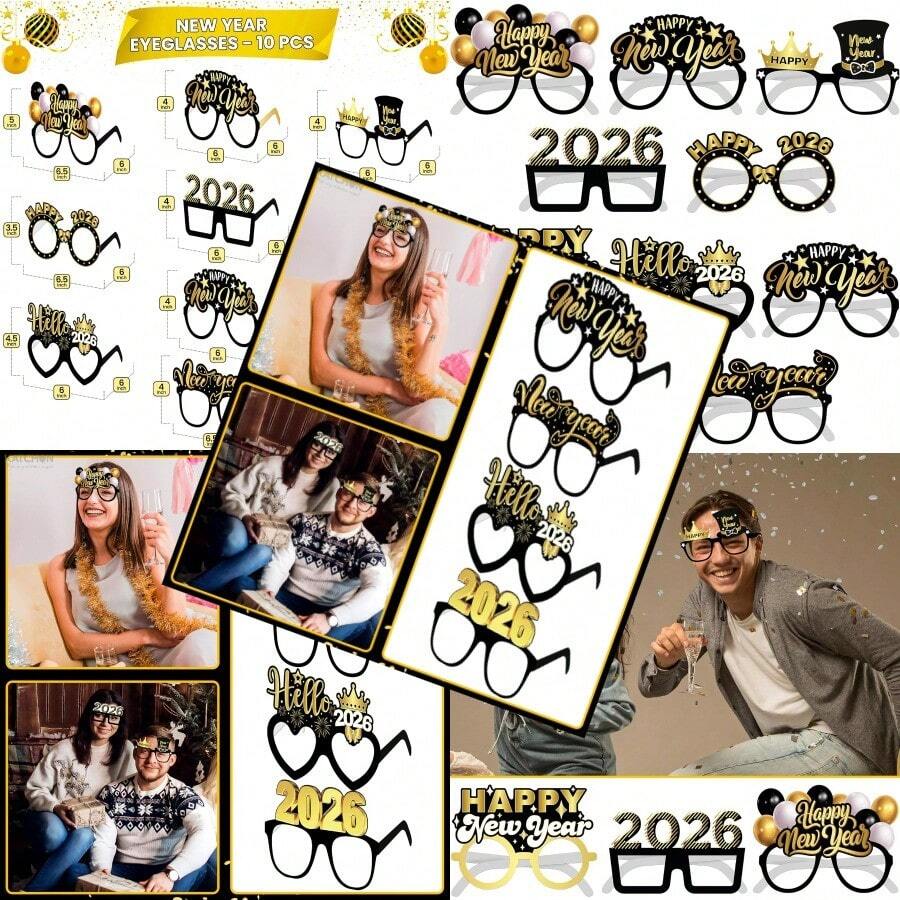 2026 intelligence overview