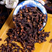 1 套 100% 天然干香料，用于制作肥皂、蜡烛、树脂珠宝、沐浴产品、美甲 - 包括玫瑰花瓣、玫瑰花蕾、薰衣草、肉桂、八角茴香和其他薰衣草干花，用于 DIY 香囊填充 - 乾燥植物香料 (1 個) - 查看 40