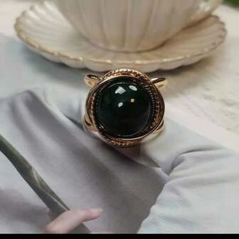 1个镀金/镀银镂空十字形丝巾夹，多功能丝巾、披肩、领巾配饰