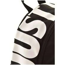 Nike Backpacks - Black - View 4