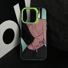 Fashion Phone Cases