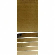 Tubos de acuarelas extra finas de 5ml, Raw Umber, Raw Umber - RawFUmberss - Ver 3