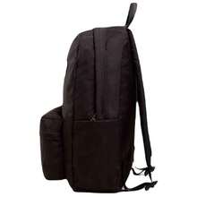 Vans Backpacks - Black - View 4