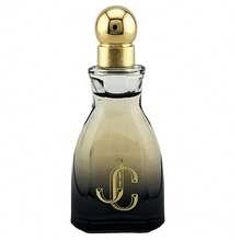 I Want Choo Forever MINI By Jimmy Choo EDP Perfume Spray 0.15 Oz For Woman (Travel Size) - Tươi - Xem 3