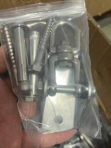 155*400cm XL Yoga Hammock Set (Includes All Accessories), Aerial Silk Hammock, Elastic Fabric Hammock. Suitable For Indoor And Outdoor Hanging Hammock, Ideal For Yoga, Camping, Picnics And More.