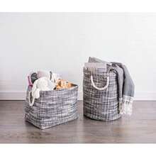 Storage Bins - Multicolor - View 8