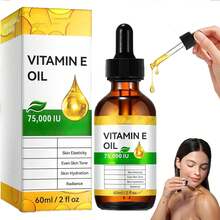 Essential Oil - Yellow - View 2