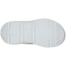 Skechers Infant Sneakers - Red - View 3