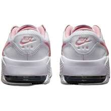 Nike Scarpe CD6892-115 per Ragazzi colore Bianco - Bianco - Visualizzare 5