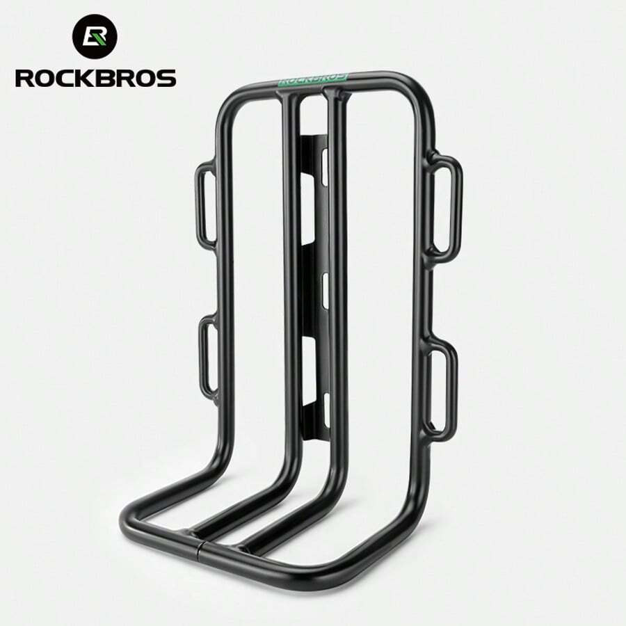 ROCKBROS Bicycle Luggage Carrier