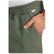 Reell Pantalon Corto RE1761V para Hombre en color Verde - Verde - Ver 4