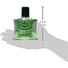 BRUT Original Aftershave, 100ml - 1 - View 4